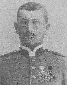 Treutwein Peter